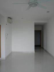 Bluwaters 2 (D17), Condominium #119510452